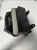 2007-2013 Audi S6 4F0035223F Bose Used OEM Audio Amplifier