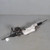 Volkswagen Jetta Golf Passat Audi A3 Power Steering Gear Rack Pinion OEM Used used OEM rack and pinion