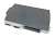 2013 Audi S6 4G1035223A Bose Used OEM Audio Amplifier
