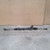 98-02 Camaro Z28 Power Steering Rack & Pinion 5.7L Oem Aa7347 used OEM rack and pinion