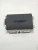 2015-2018 Audi S6 4G5035223B Bose Used OEM Audio Amplifier