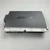 2016-2018 Audi S6 4G5035223C Bose Used OEM Audio Amplifier