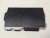2011-2018 Audi S7 4G0035223A Bose Used OEM Audio Amplifier
