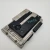 2012-2013 Audi S7 4G1035465 Bang & Olufsen Used OEM Audio Amplifier