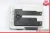 2012-2015 Audi S7 4G1035465 Bang & Olufsen Used OEM Audio Amplifier