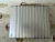 2013 Audi S7 4G0035466 Bang & Olufsen Used OEM Audio Amplifier