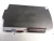 2013 Audi S7 4G1035223A Bose Used OEM Audio Amplifier