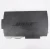 2013-2018 Audi S7 4G0035223C Bose Used OEM Audio Amplifier