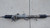 RACK AND PINION ASSEMBLY OEM FACTORY 96-02 TOYOTA 4RUNNER TACOMA T100 3.4L V6 used OEM rack and pinion
