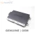 2016-2017 Audi S7 4G8035223C Bose Used OEM Audio Amplifier