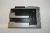 Audi S8 4H1035465 Bang & Olufsen Used OEM Audio Amplifier