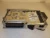 2006-2010 Audi S8 4E0035223F Bose Used OEM Audio Amplifier