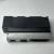 2007 Audi S8 4E0035223F Bose Used OEM Audio Amplifier