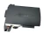 2011-2016 Audi S8 4G1035223A Bose Used OEM Audio Amplifier
