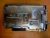 2011-2018 Audi S8 4G0035223B Bose Used OEM Audio Amplifier
