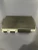 2014 Audi S8 4G1035223A Bose Used OEM Audio Amplifier