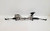 2015-2019 Ford Escape Power Steering Rack & Pinion Assembly Gear Rack/Box used OEM rack and pinion