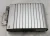 2015-2017 Audi S8 4H0035466 Bang & Olufsen Used OEM Audio Amplifier