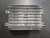Audi SQ5 8Y0035465A Rear/Trunk Mounted Used OEM Audio Amplifier