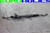 OEM Jaguar XJ X351 10-15 RWD Power Steering Gear Rack Pinion AW93-3200-AA TESTED used OEM rack and pinion