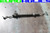 OEM Jaguar XJ X351 13-19 3.0L AWD Power Steering Gear Rack Pinion used OEM rack and pinion
