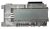 2018-2020 Audi SQ5 80A035223A Bang & Olufsen Used OEM Audio Amplifier