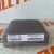 Audi TT 8J0035223F Blaupunkt Used OEM Audio Amplifier