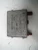 Audi TT 8E0035456A B6 Used OEM Audio Amplifier