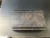1998-2006 Audi TT 8N8035223 Bose Used OEM Audio Amplifier