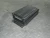 2000 Audi TT 8N8035223 Bose Used OEM Audio Amplifier