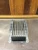 2000-2006 Audi TT 8N7035223A Bose Used OEM Audio Amplifier