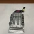 2000-2006 Audi TT 8N8035223A Bose Used OEM Audio Amplifier