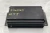 2000-2006 Audi TT 8N803522300 Bose Used OEM Audio Amplifier