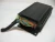 2001 Audi TT 8N7035223AMP Bose Used OEM Audio Amplifier