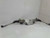 14 15 Jeep Cherokee FWD Steering Rack and Pinion with Electric Assist Motor OEM used OEM power steering motor