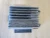 2008-2010 Audi TT 8J0035223B Lear Used OEM Audio Amplifier