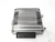 2009-2015 Audi TT 8J0035223F Bose Used OEM Audio Amplifier