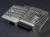 Audi TTS 8J0035223A Bose Used OEM Audio Amplifier