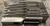 2008 Audi TTS 8J0035223C Bose Used OEM Audio Amplifier