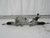 2017-2020 Chrysler Pacifica Power Steering Gear Rack And Pinion Gasoline Oem used OEM rack and pinion