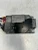 2019-2023 BMW 330I 9859205 G20/G21 Used OEM Audio Amplifier