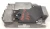 2019-2024 BMW 330I 9439038 G20 Used OEM Audio Amplifier