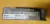 2019-2025 BMW 330I R35A3CF7801 G20 Used OEM Audio Amplifier