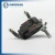 2020-2021 BMW 330I 6512R35A2D565 Harman Becker Used OEM Audio Amplifier