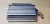 2012-2015 BMW 335I 9282666 F30 Used OEM Audio Amplifier