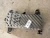 2012-2018 BMW 418 9277212 Harman Kardon Used OEM Audio Amplifier