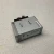 BMW 5 Series 65126920461 E60/E61/E63/E64 Used OEM Audio Amplifier