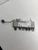 2001-2003 BMW 5 Series 6906082 E39 Used OEM Audio Amplifier