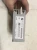 2005 BMW 525I 65126920461 Harman Becker Used OEM Audio Amplifier