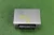 2007 BMW 525I 65126920461 Harman Becker Used OEM Audio Amplifier